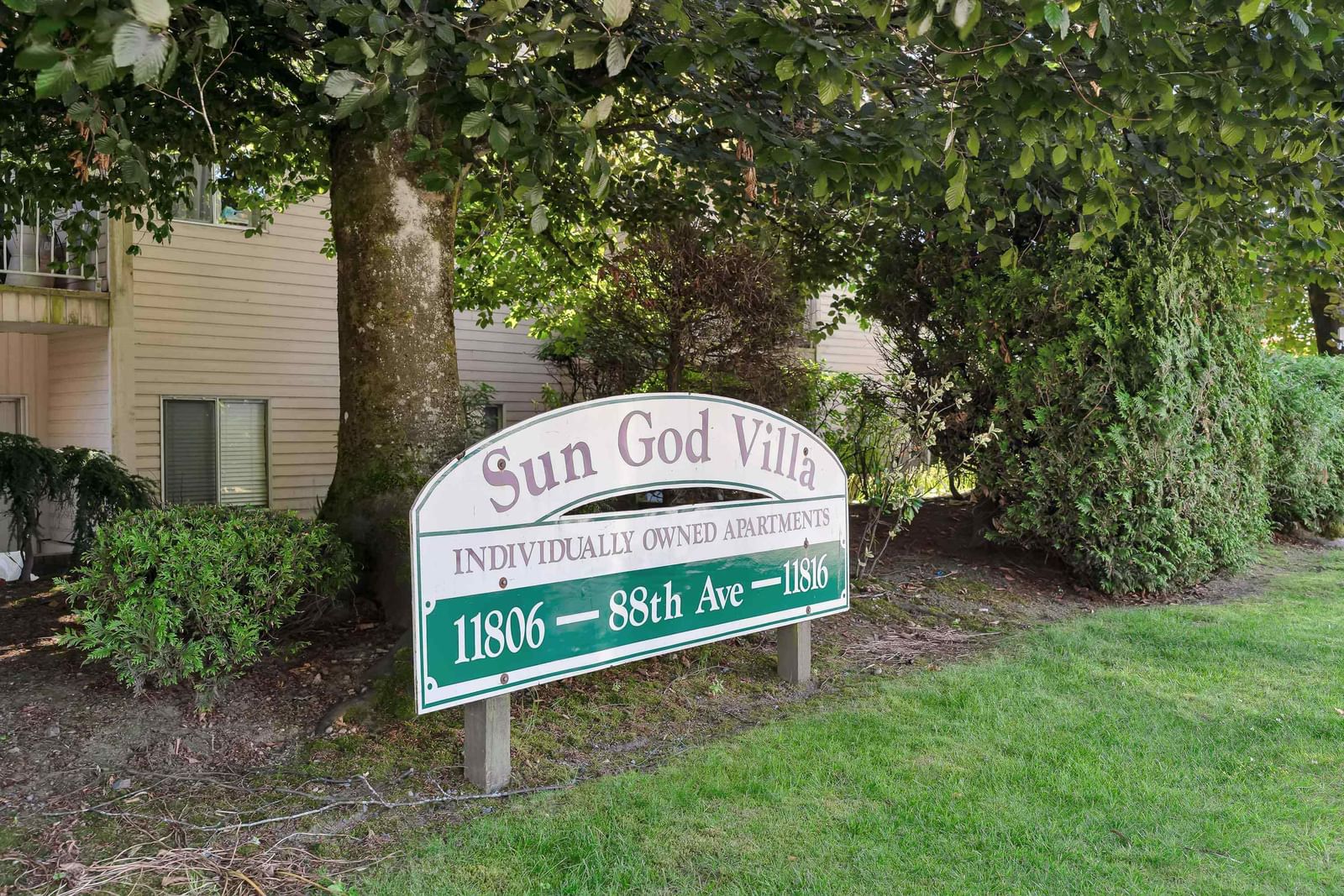 Listing Image 32