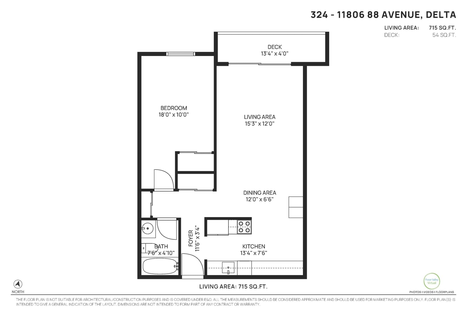 Listing Image 33