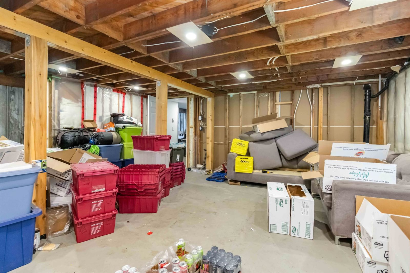 Listing Image 24
