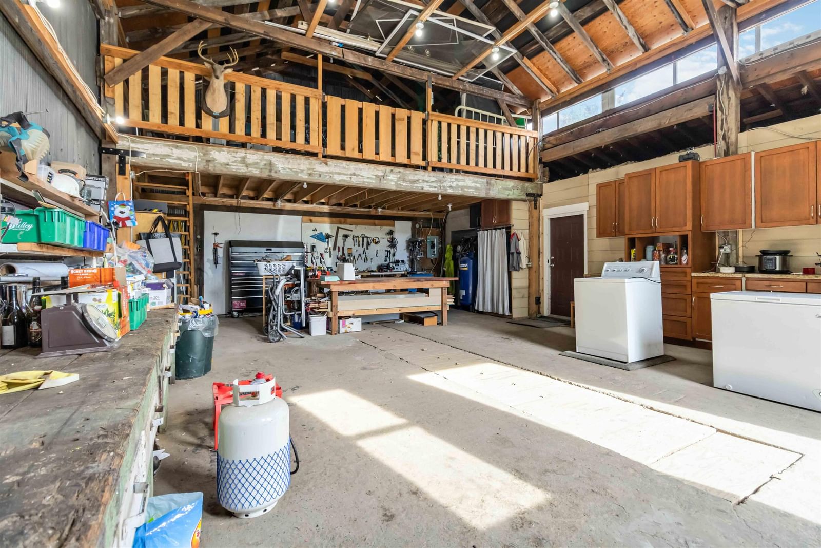 Listing Image 25