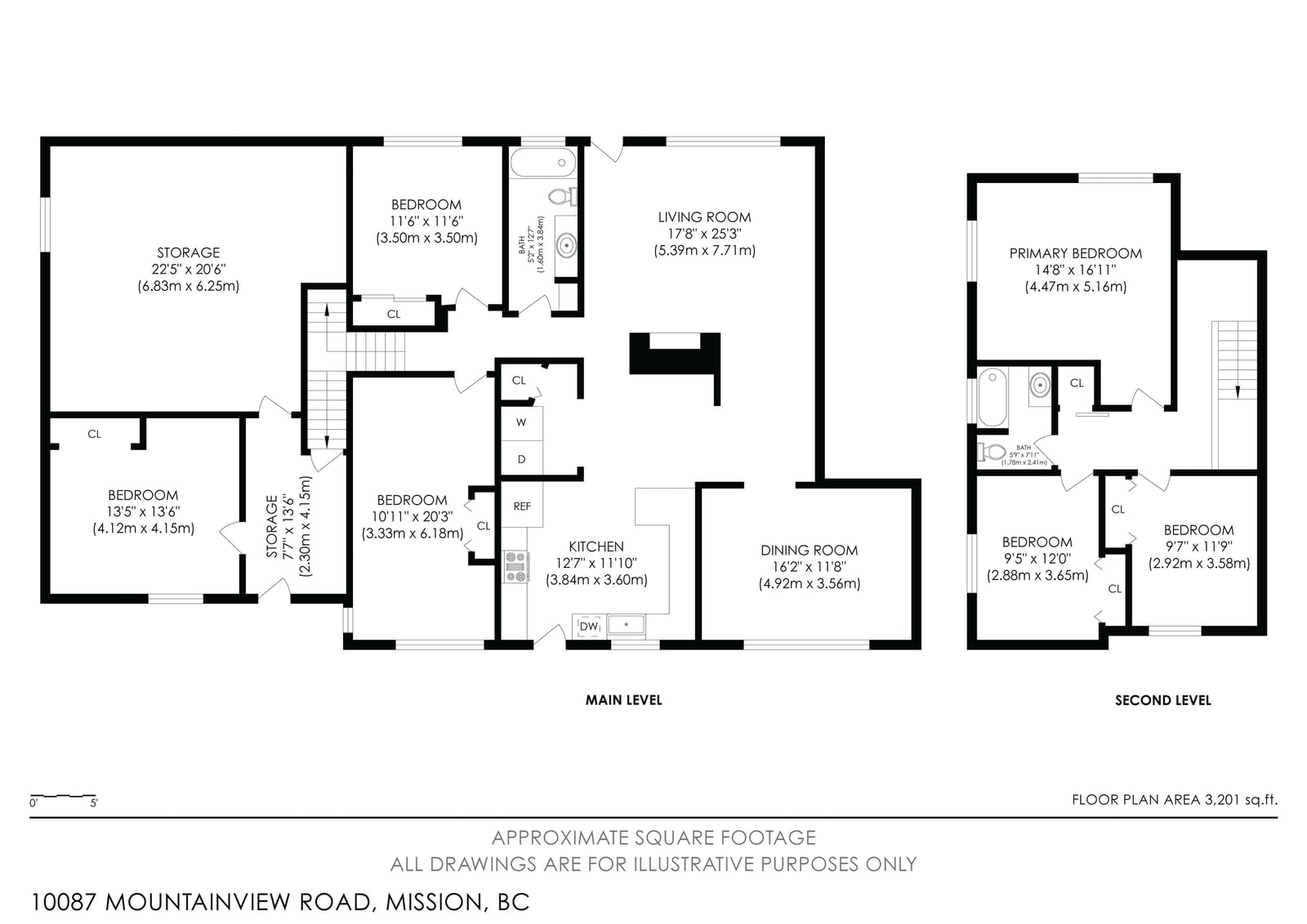 Listing Image 29