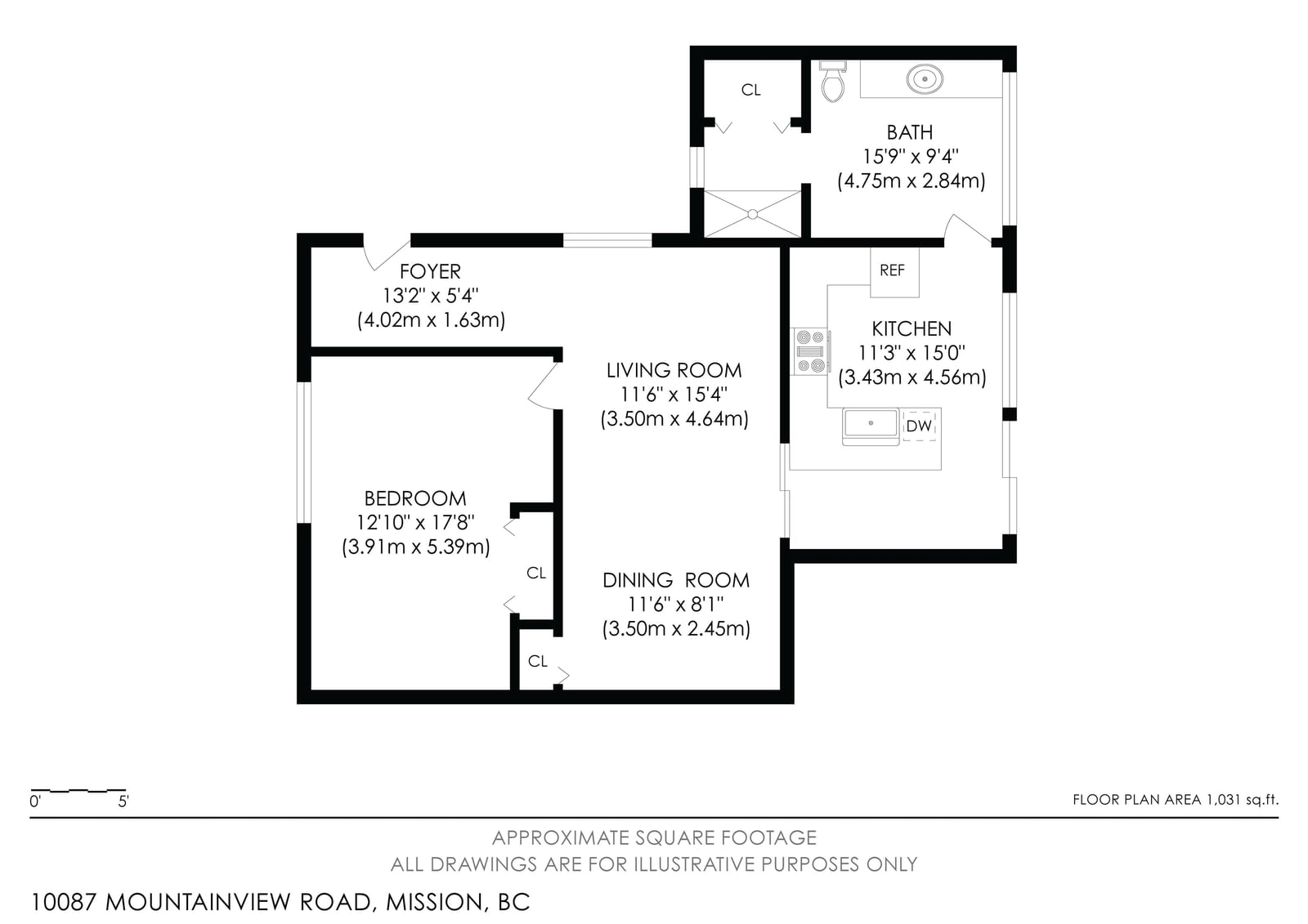 Listing Image 30