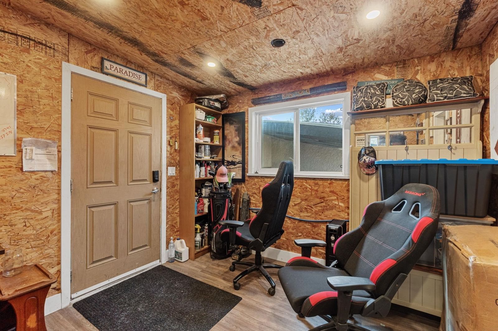 Listing Image 21