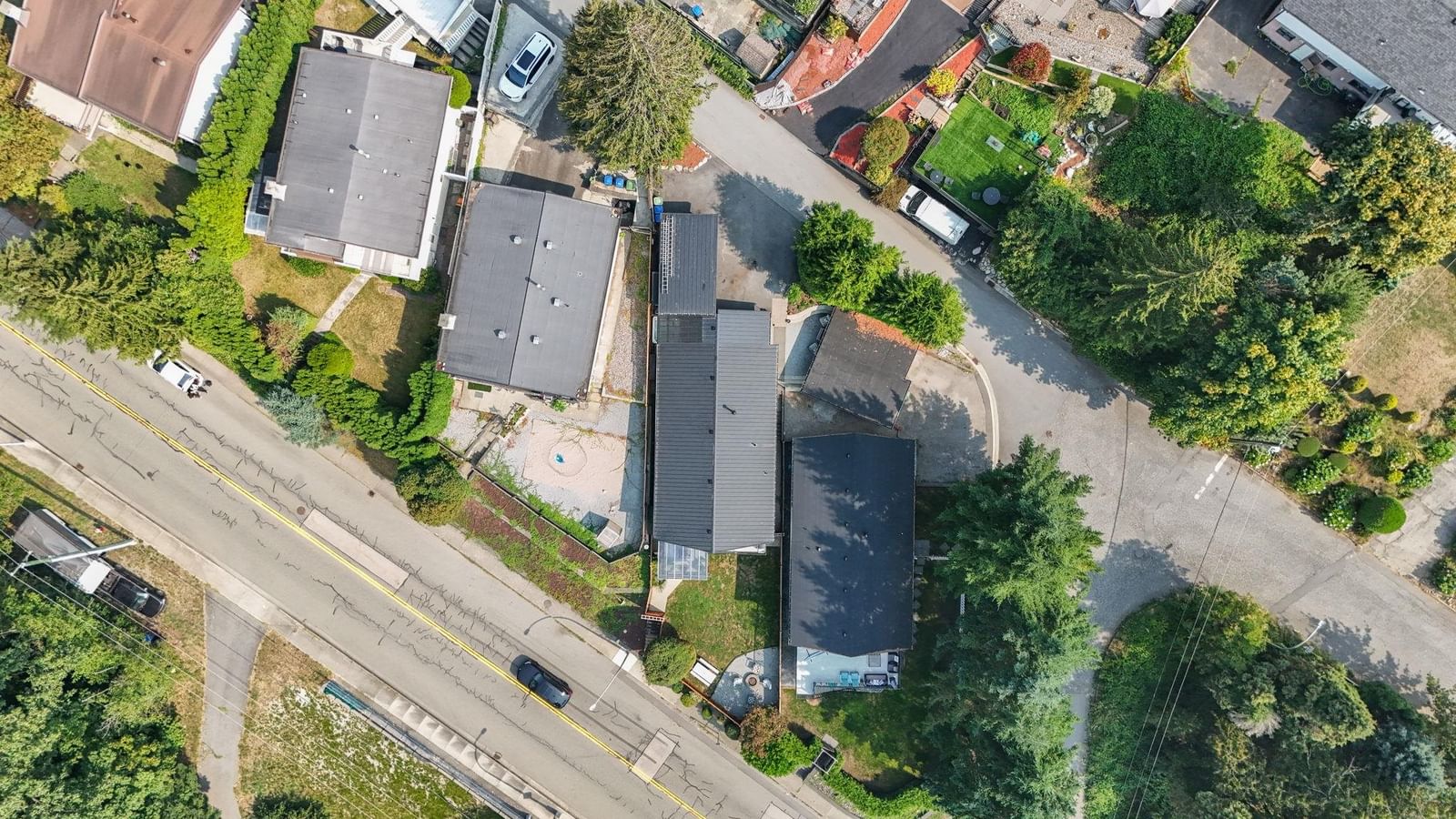Listing Image 29