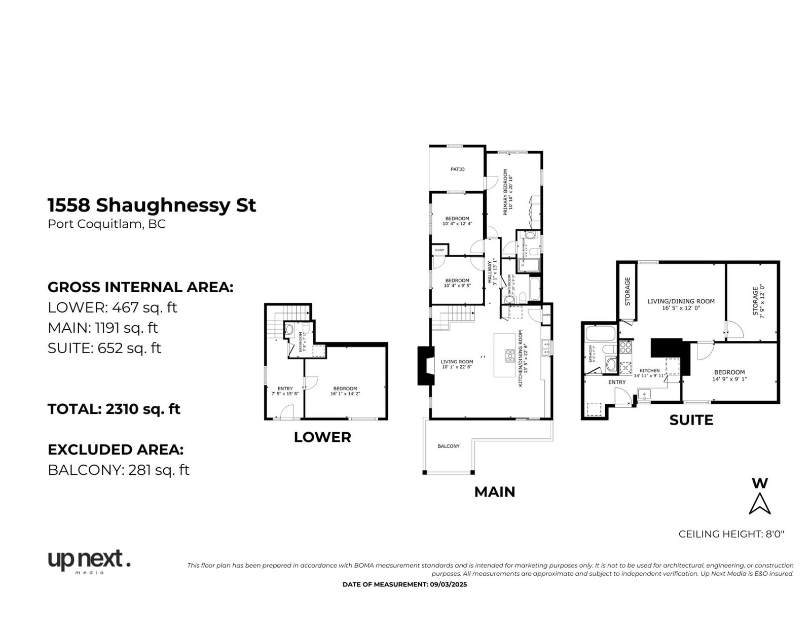 Listing Image 34