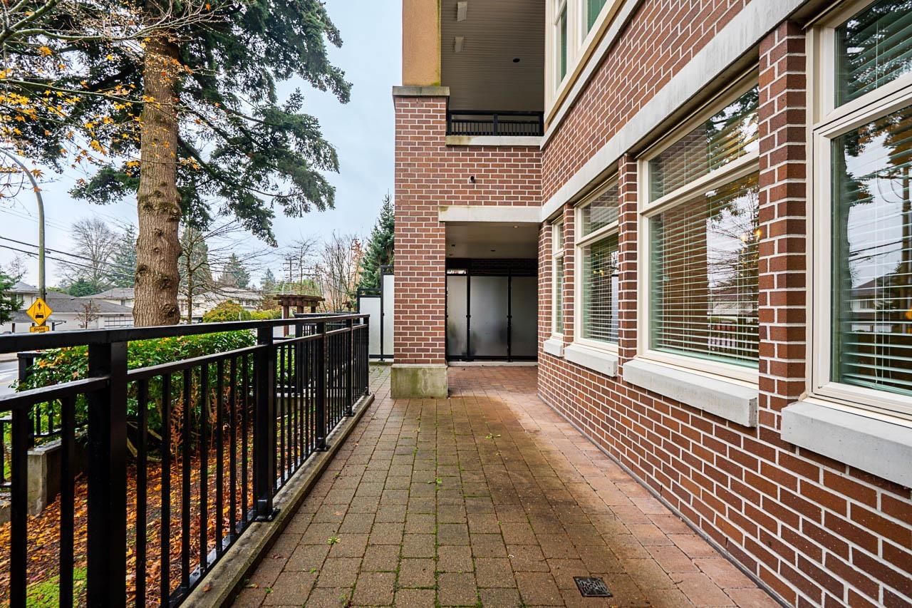 Listing Image 33
