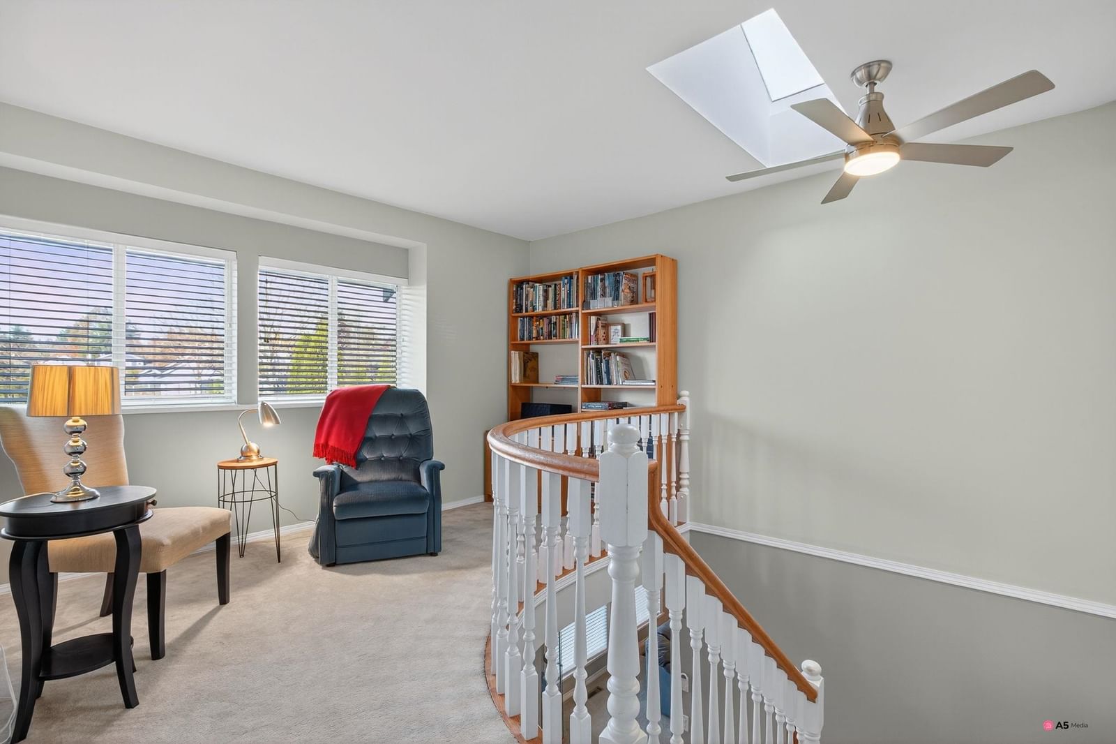 Listing Image 21