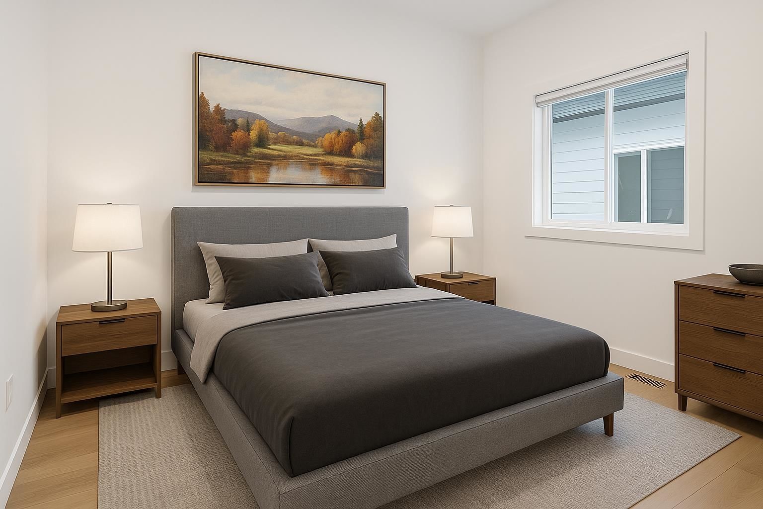 Listing Image 29