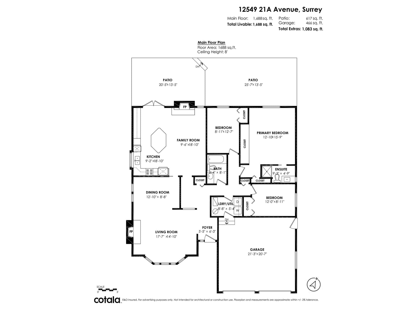 Listing Image 38