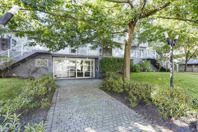 307 - 8600 Jones Road | Richmond | Image