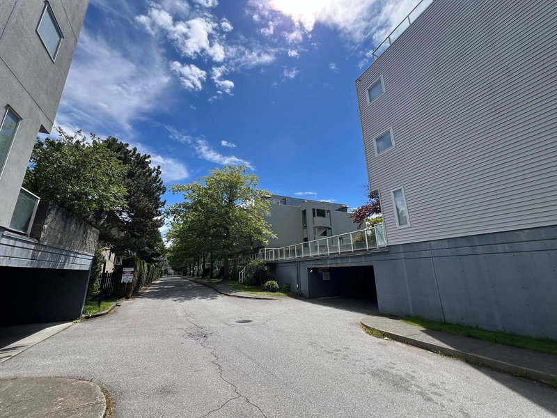 307 - 8600 Jones Road, Richmond, V6Y 1L8 | Image 3