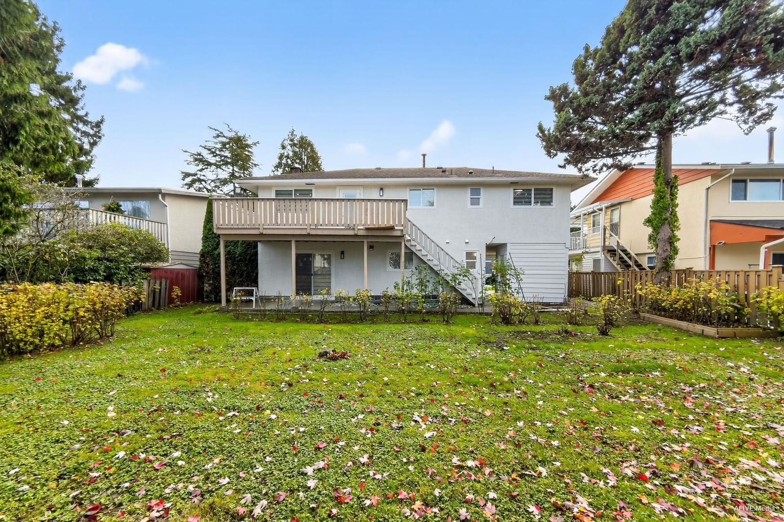 Listing Image 29
