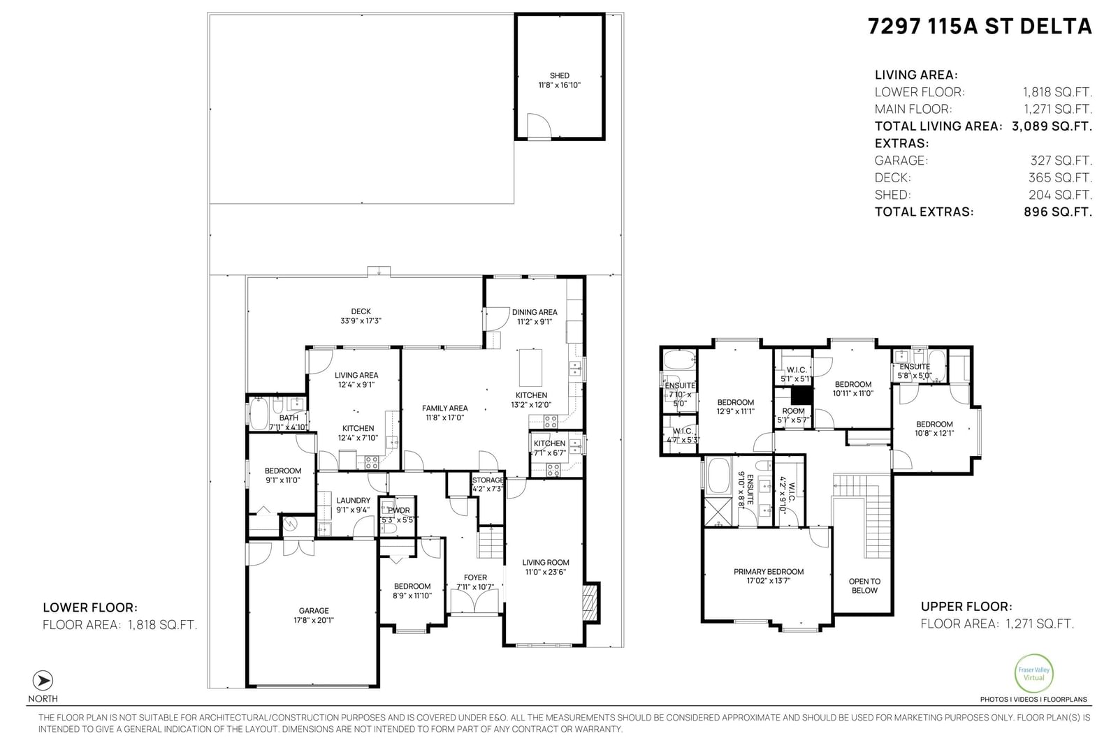 Listing Image 31