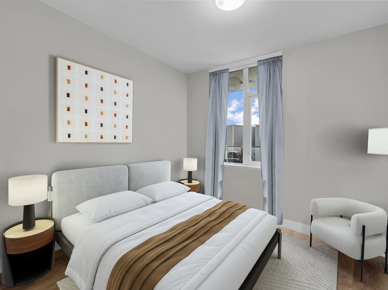 Listing Image 15