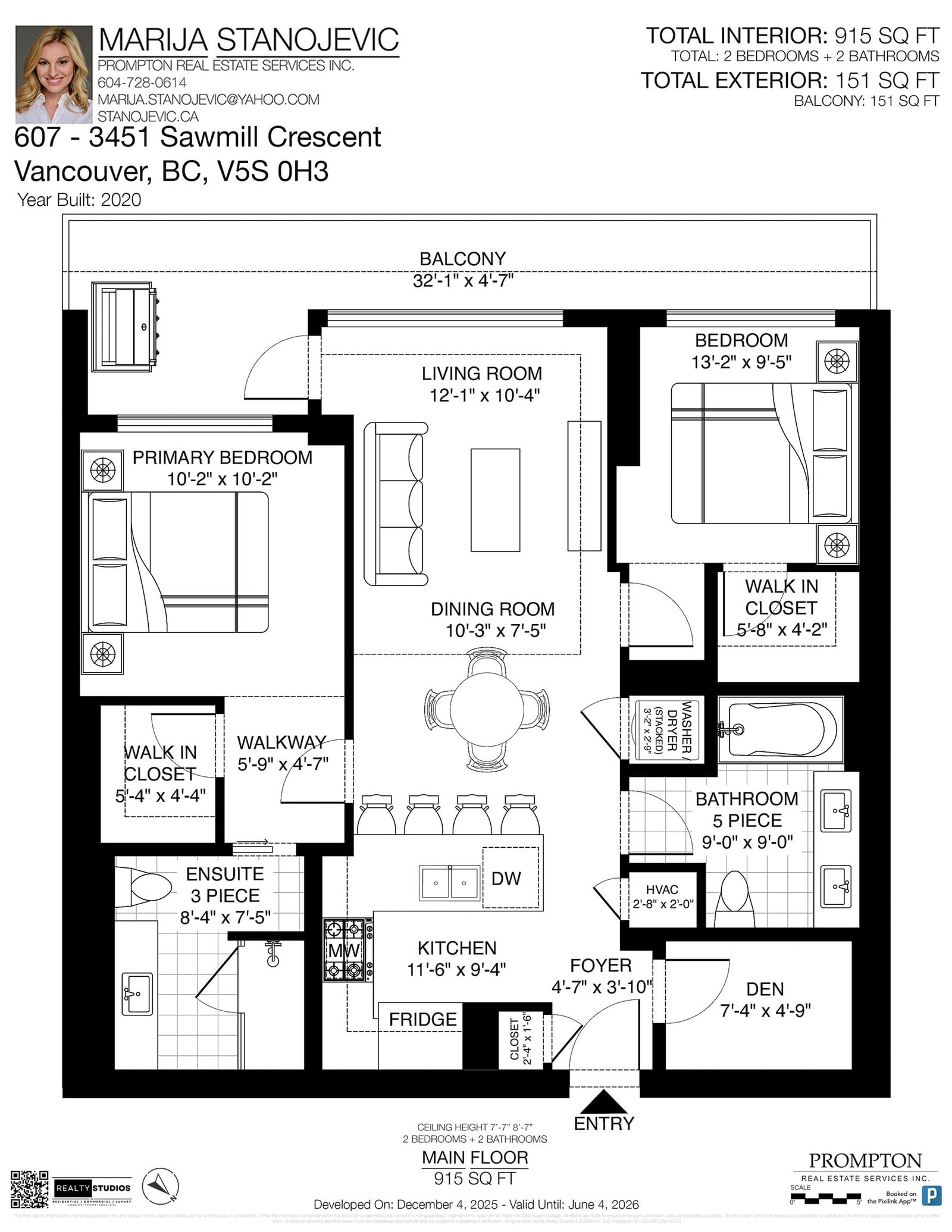 Listing Image 27