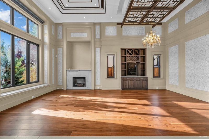 4691 Foxglove Crescent, Richmond, V7C 2K4 | Image 3