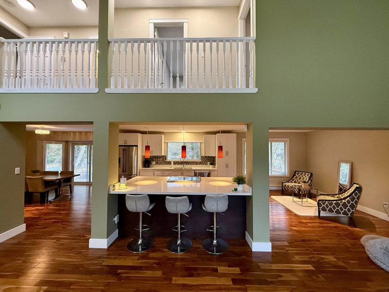 1510 Macdonald Place, Squamish, V0N 1H0 | Image 3