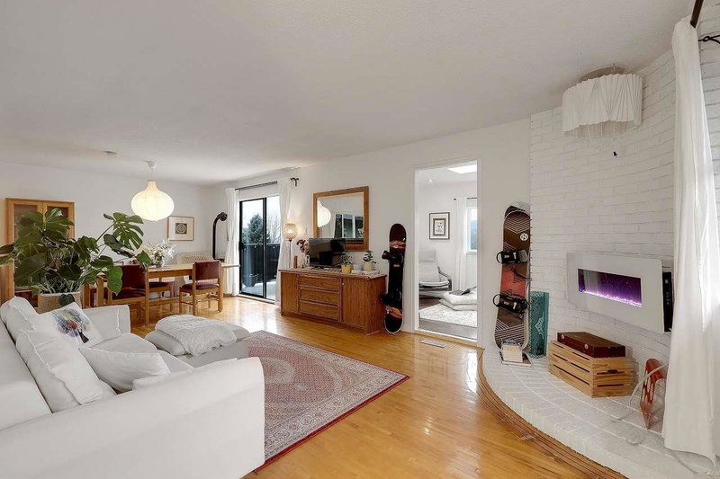 1479 Elinor Crescent, Port Coquitlam, V3C 6M5 | Image 3