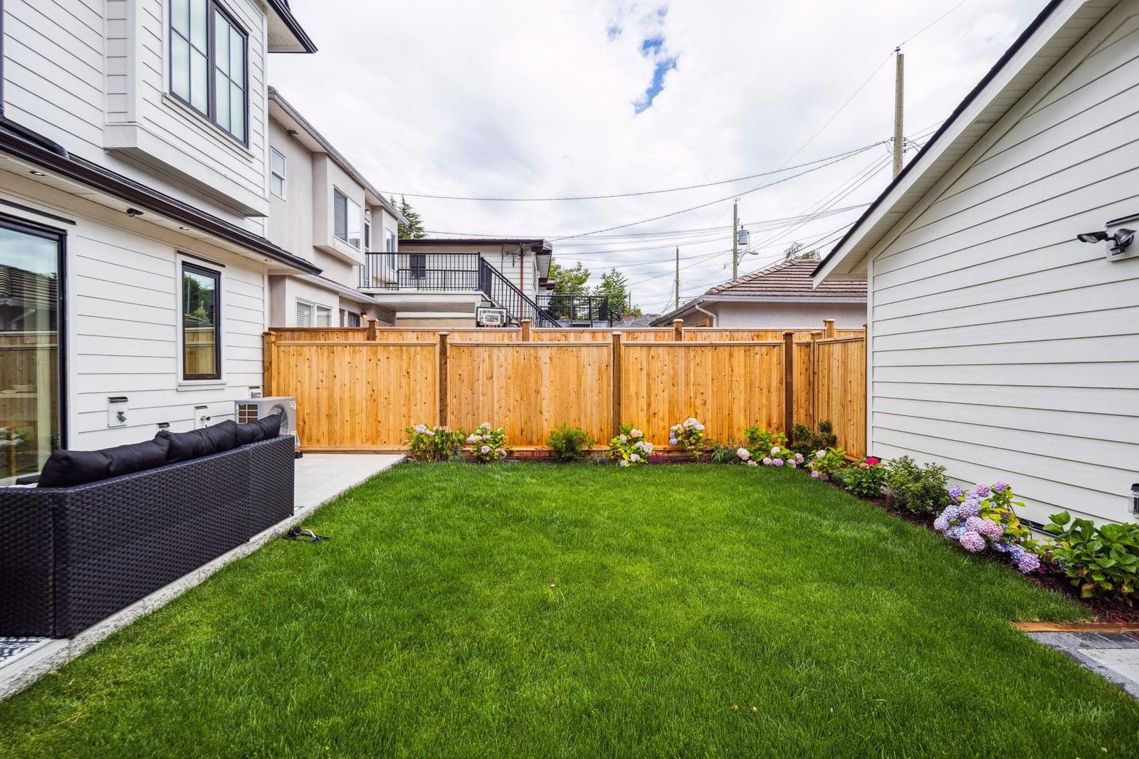 Listing Image 37