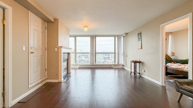 1506 - 8171 Saba Road