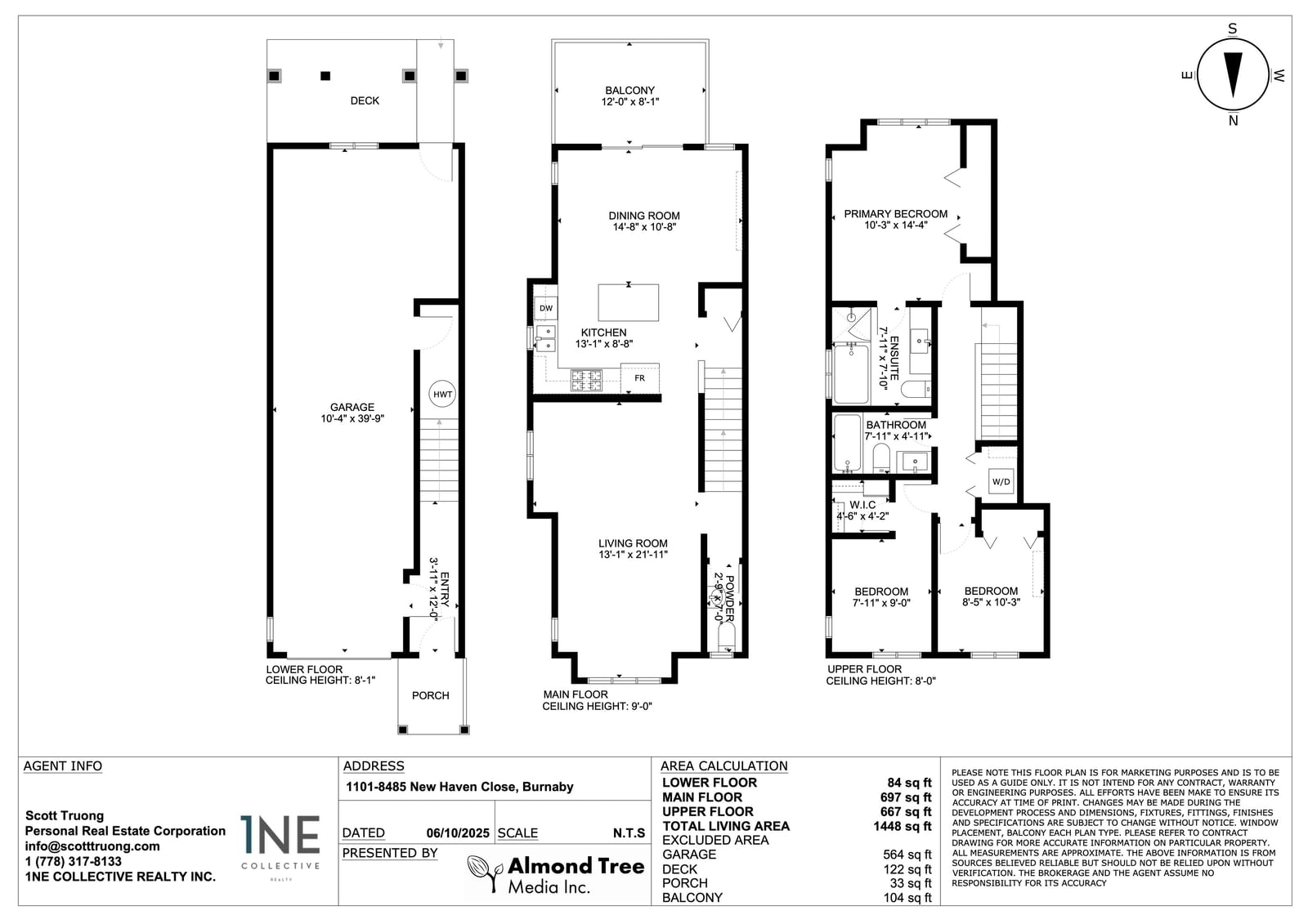 Listing Image 28