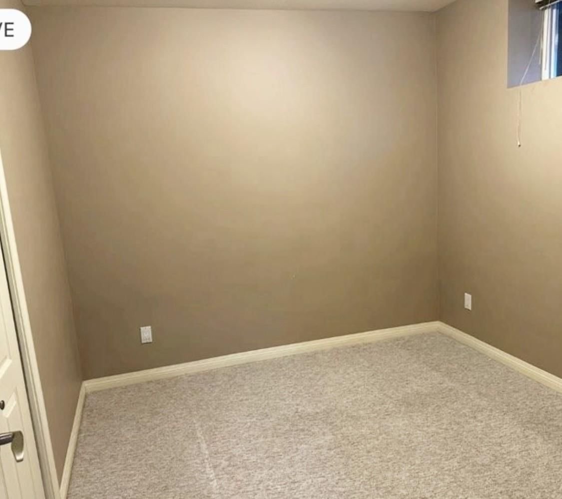 Listing Image 30