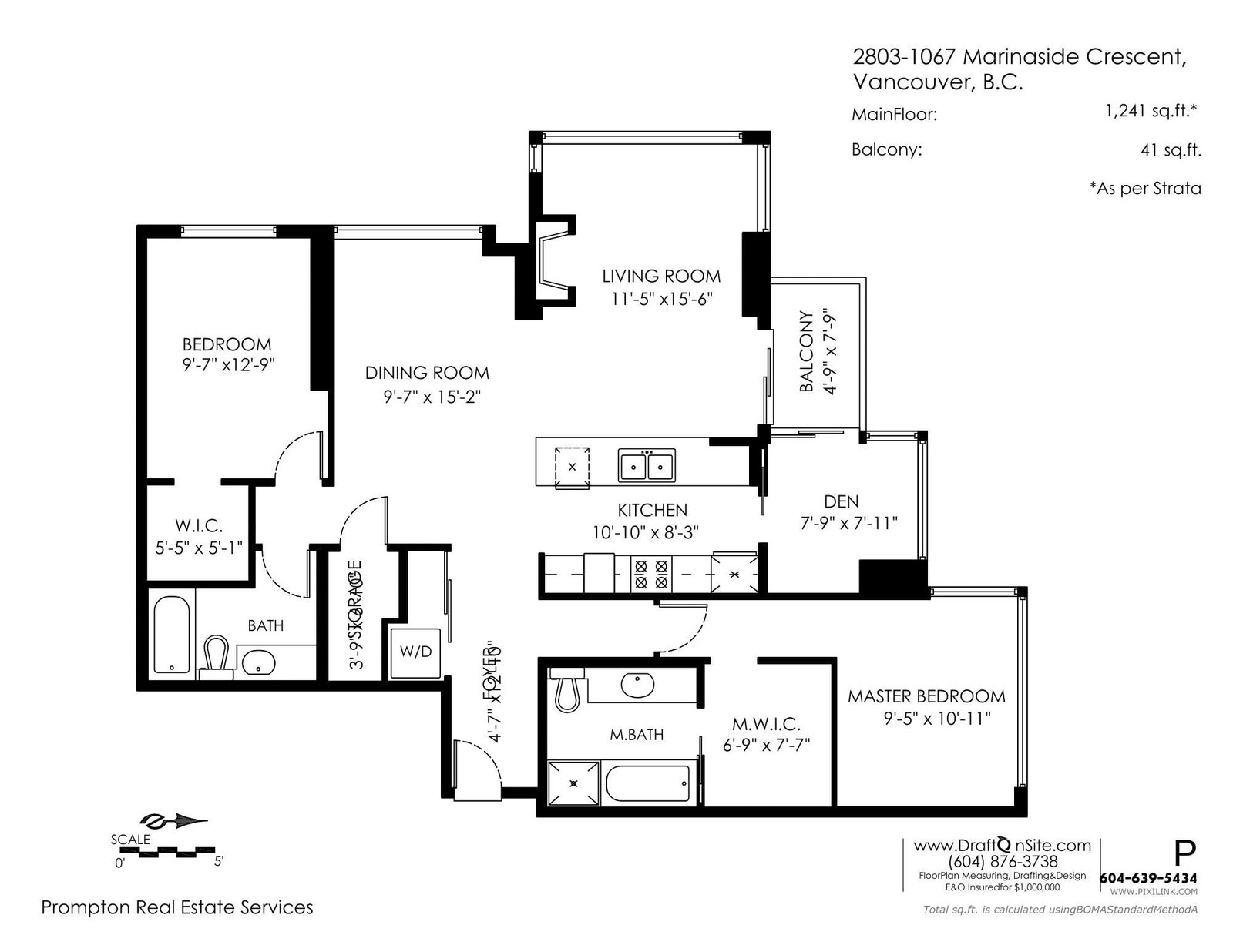 Listing Image 15