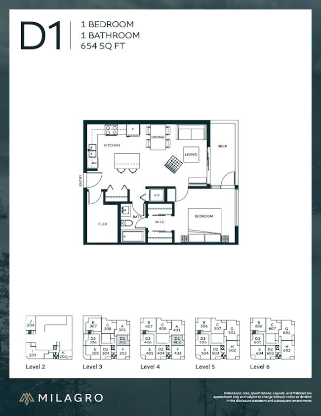 Listing Image 14