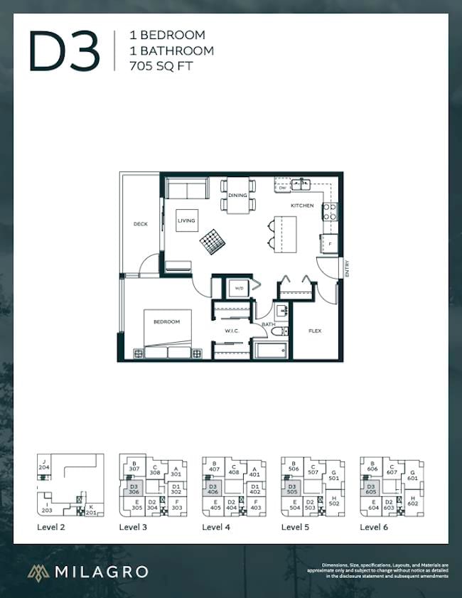 Listing Image 14