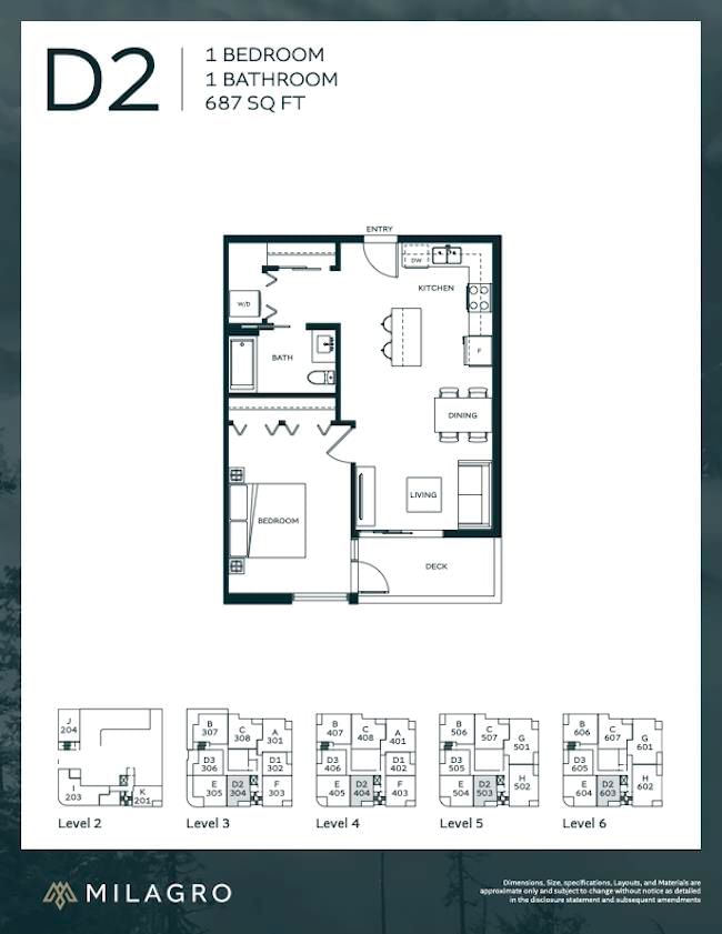Listing Image 14