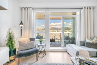 410 - 711 14th Street W