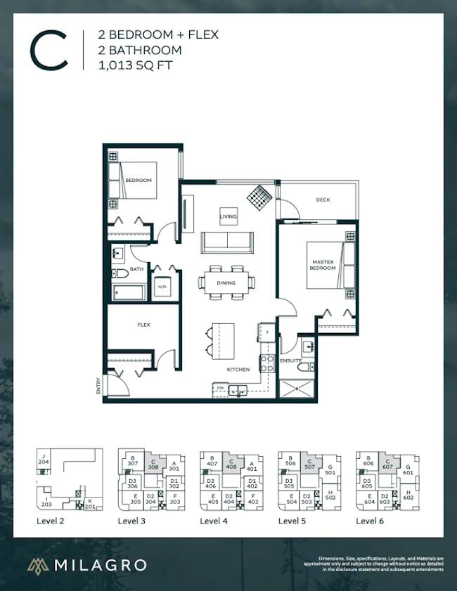 Listing Image 13