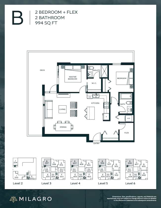 Listing Image 33