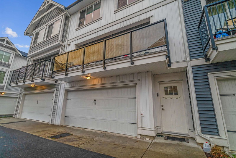 2 - 32035 Mt Waddington Avenue, Abbotsford, V2T 0H1 | Image 2