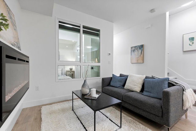 19 - 13895 64 Avenue