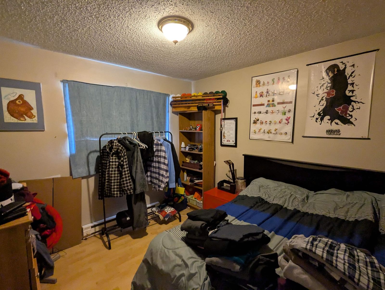 Listing Image 11
