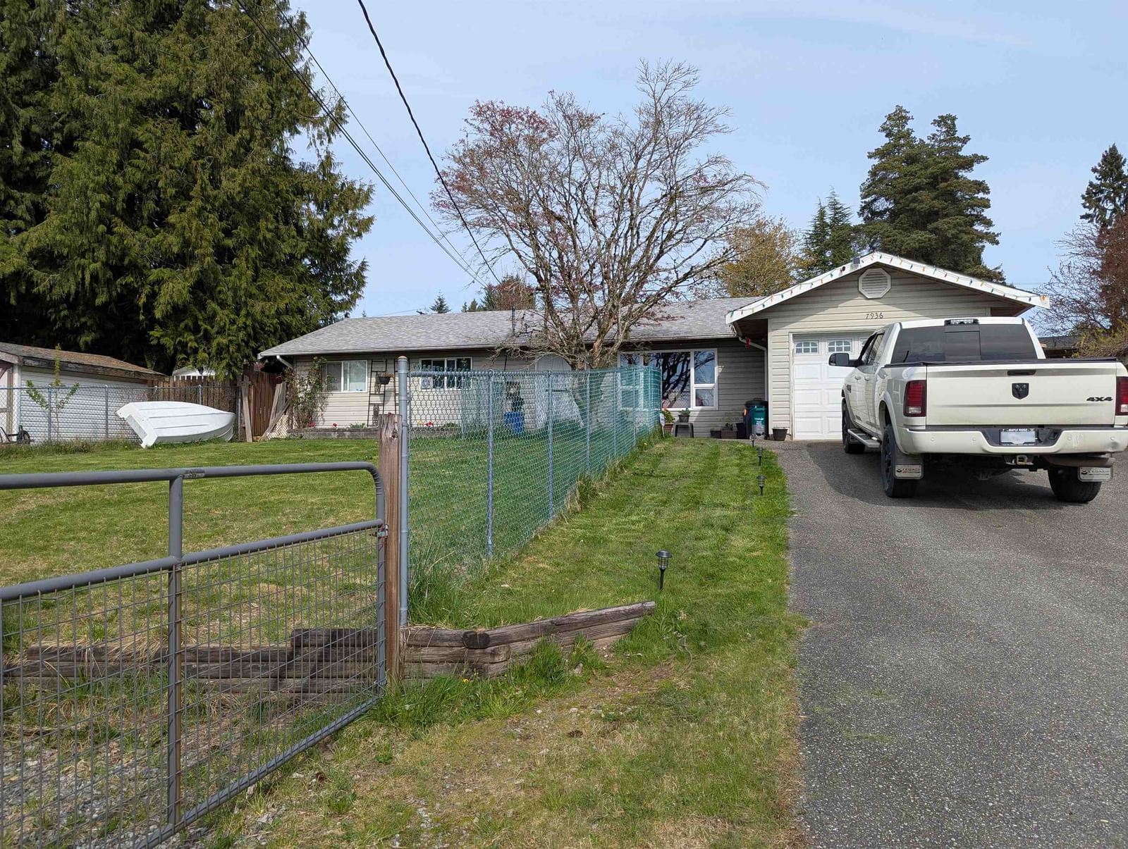 Listing Image 16