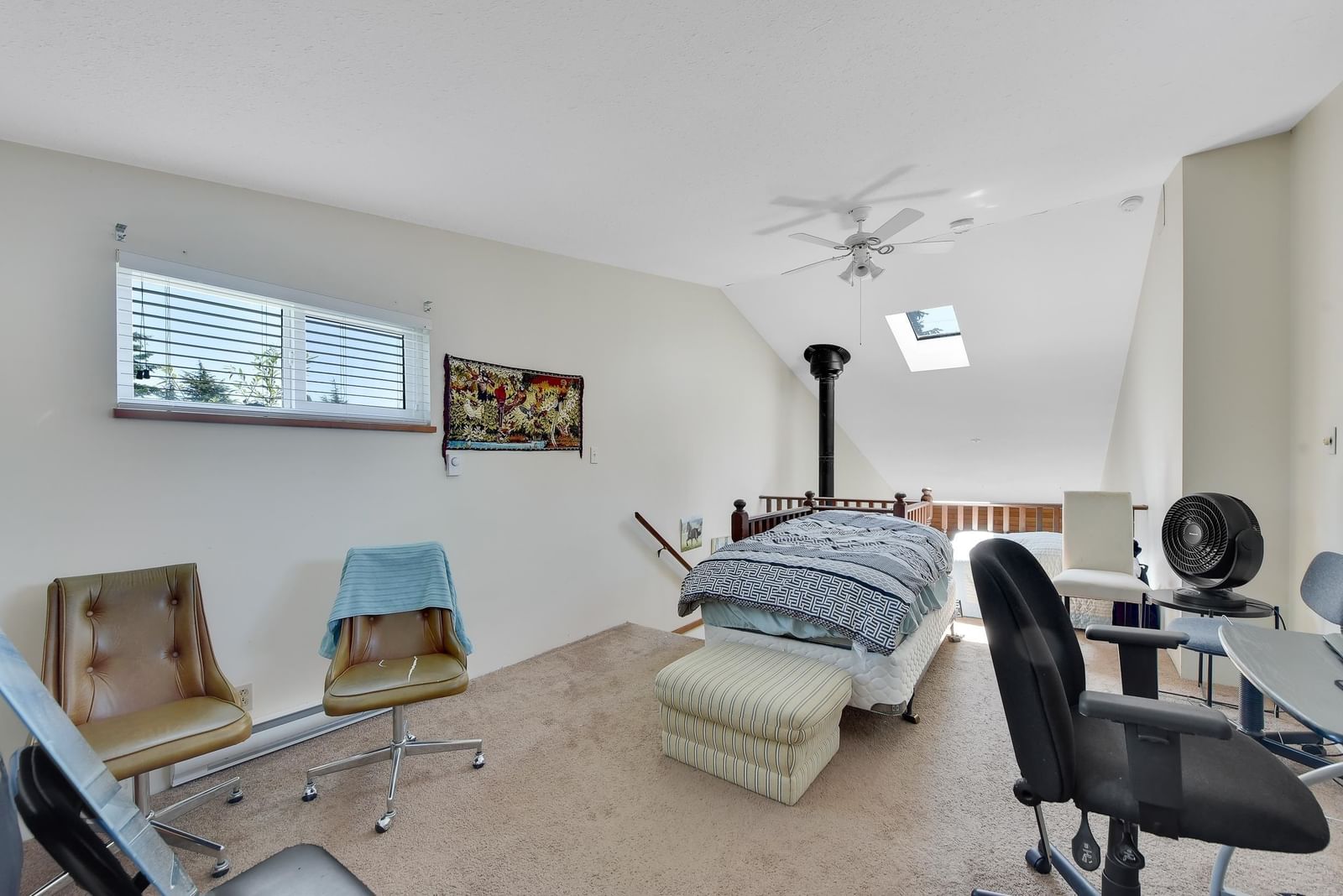 Listing Image 25
