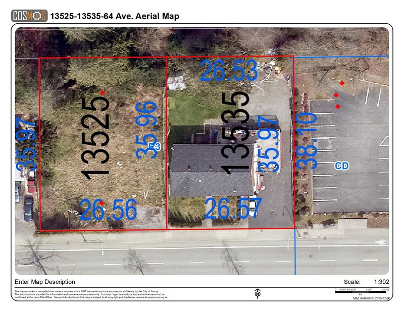 13535 64 Avenue, Surrey, V3W 1Y2 | Image 3