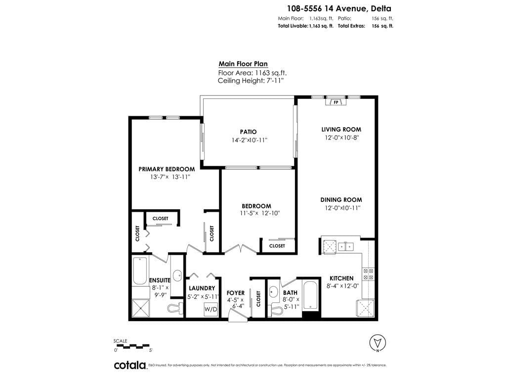 Listing Image 37
