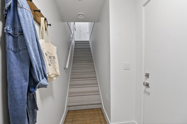 64 - 7381 Preston Boulevard