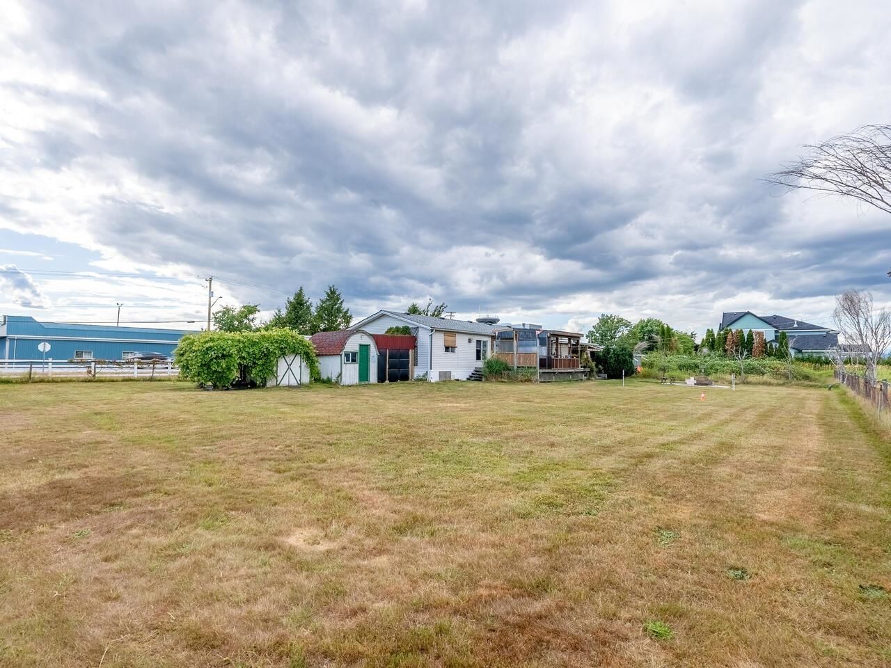 Listing Image 20