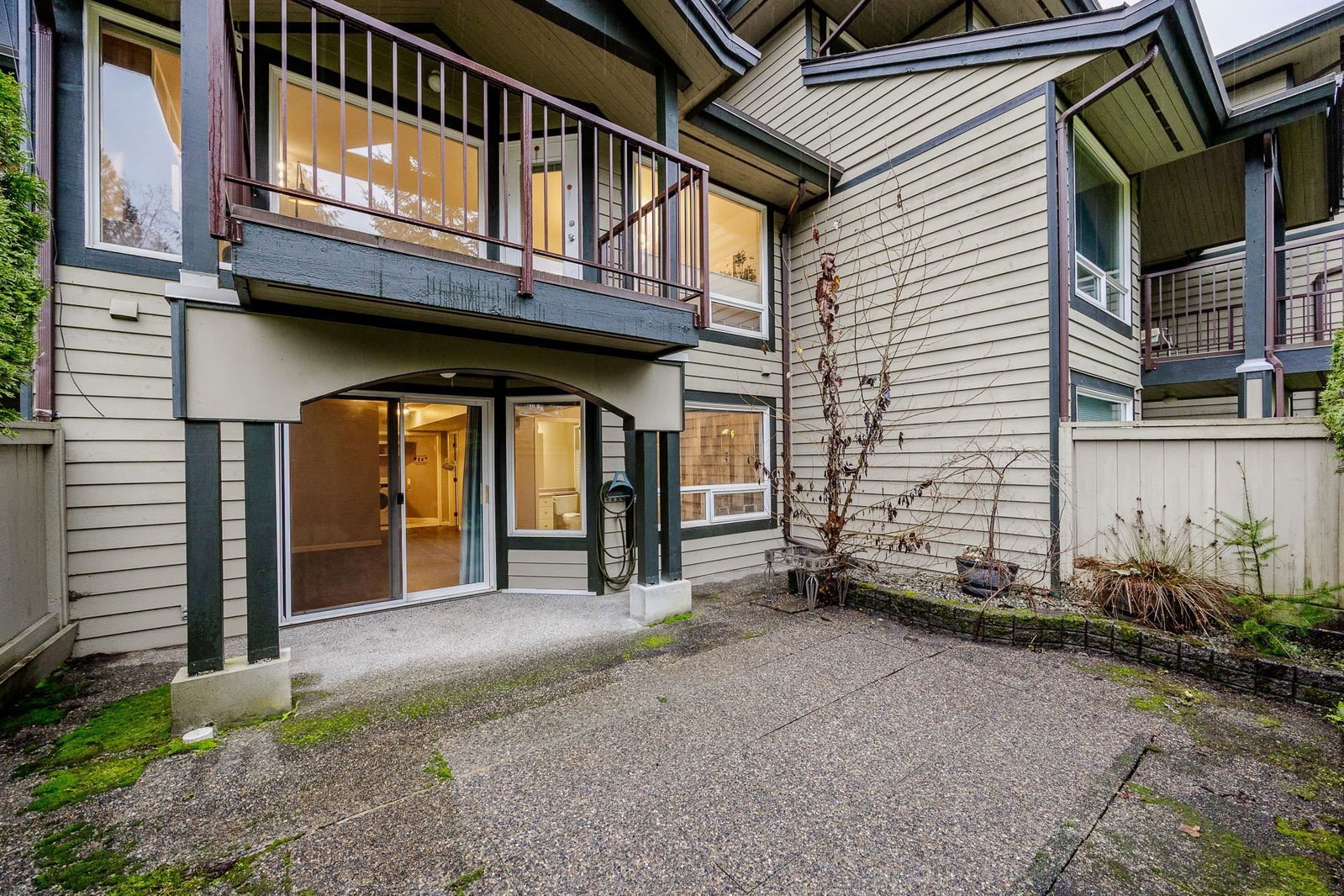 Listing Image 37