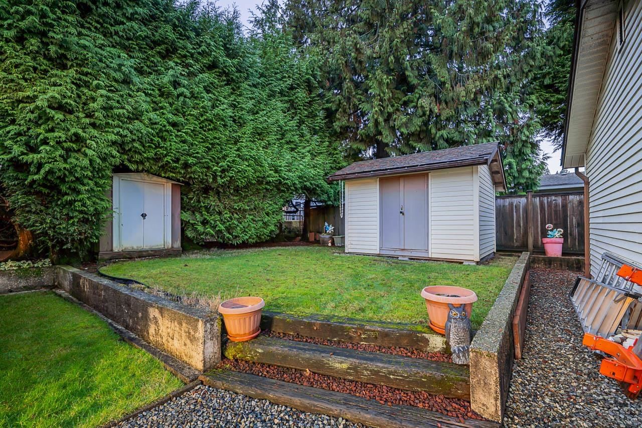Listing Image 25