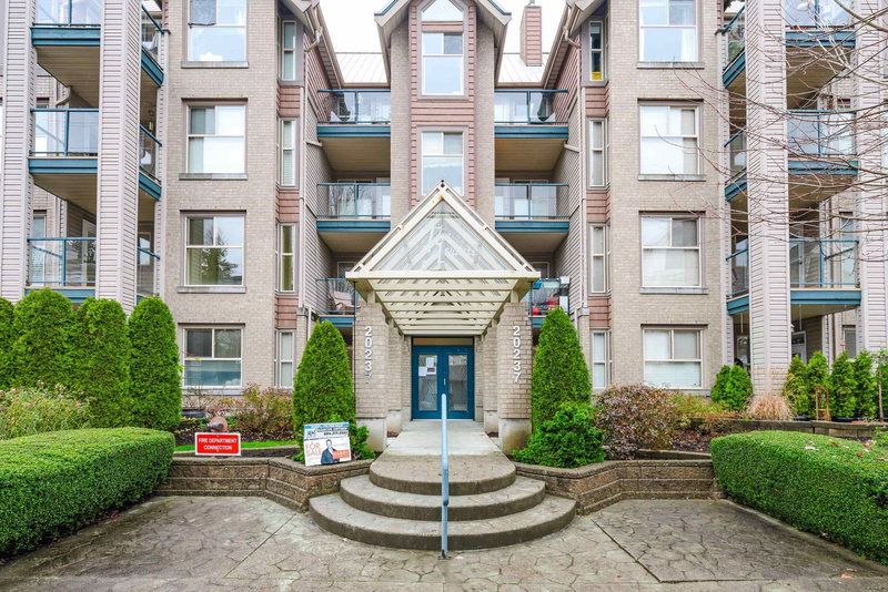 107 - 20237 54 Avenue, Langley, V3A 3W2 | Image 3