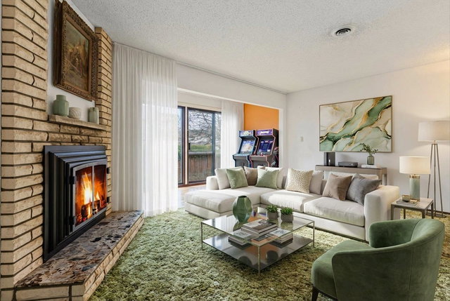 1 - 9446 Hazel Street