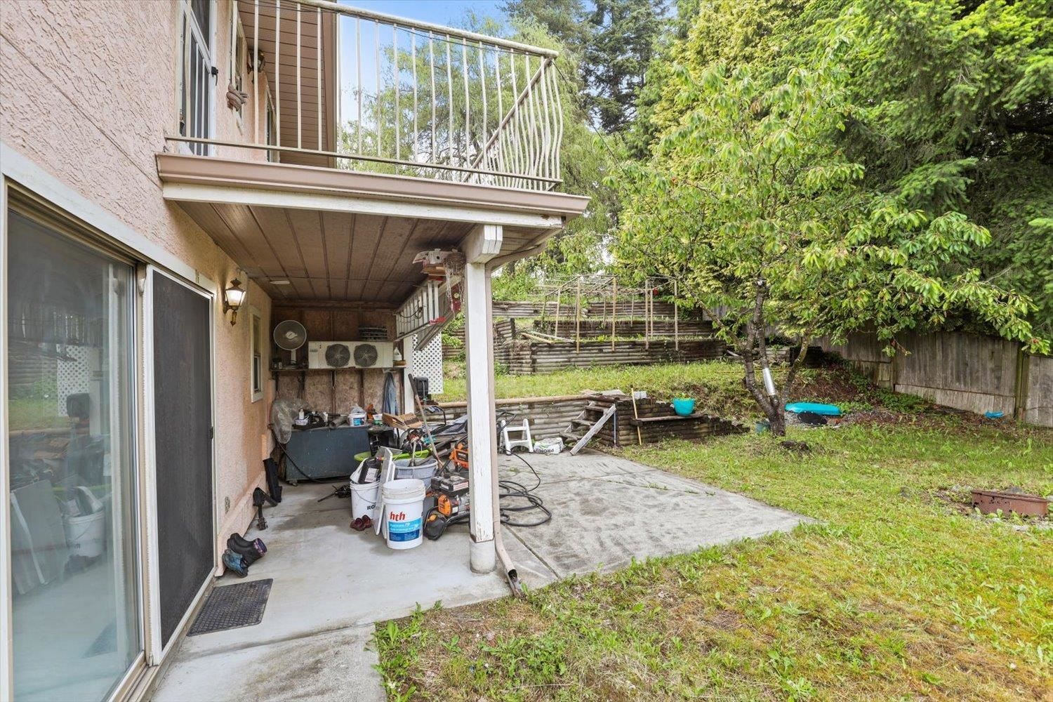 Listing Image 26