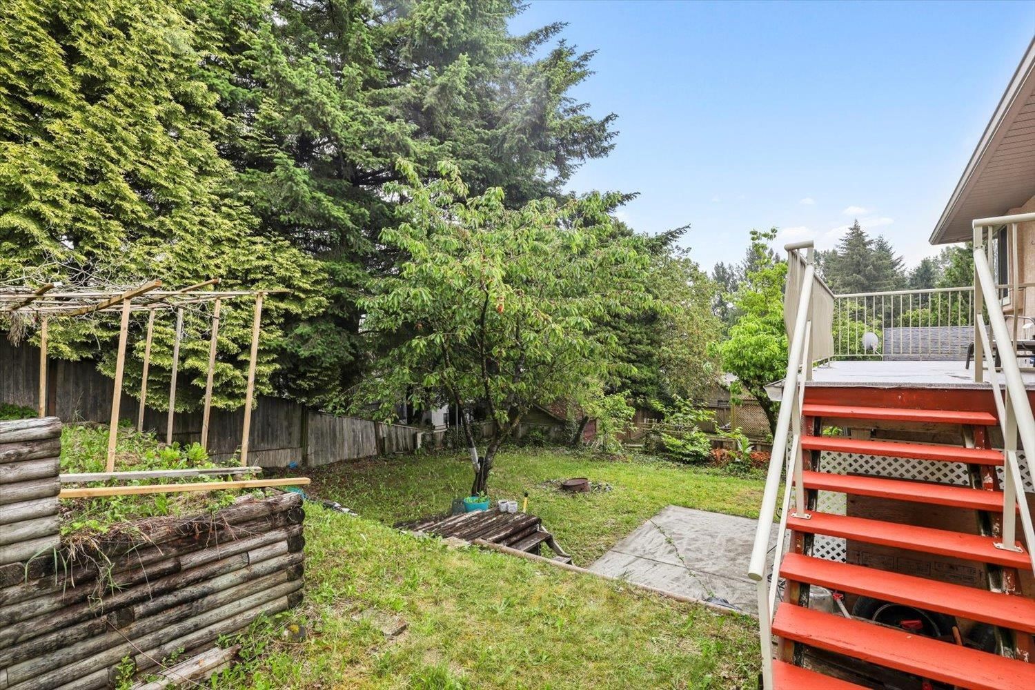 Listing Image 27