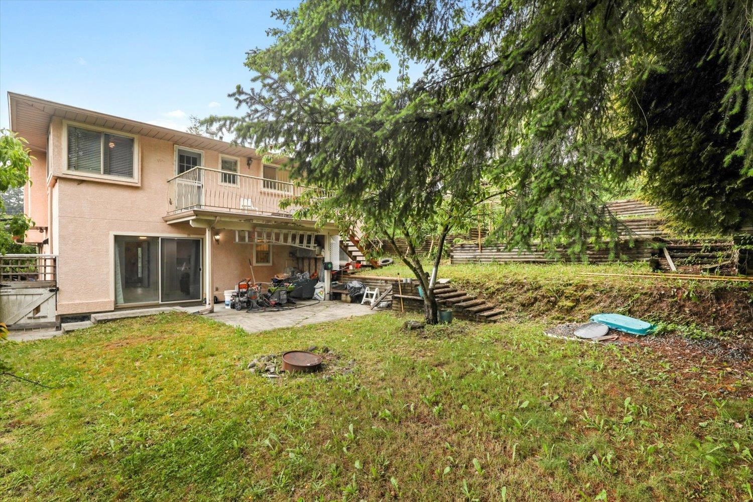 Listing Image 29