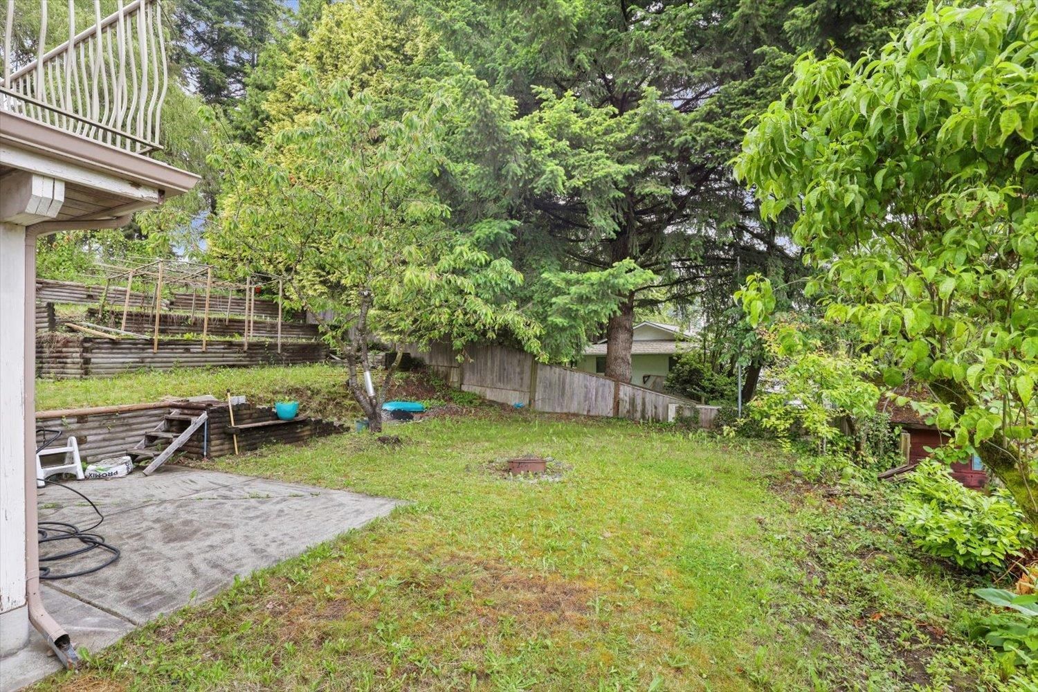 Listing Image 30